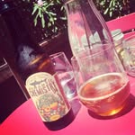 Ben Izzard - @benny_izzard - Instagram