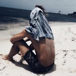 Ben Izzard - @thebenizzard - Instagram