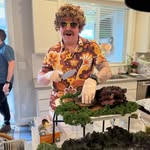 Ben Izzard - @ben.izzard - Instagram