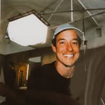 Ben Izzard - @ben_izzard_ - Instagram