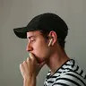 Ben Izzard - @benizzard17 - TikTok