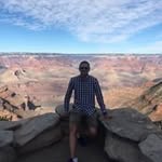 Ben Izzard - @_ben_1111 - Instagram