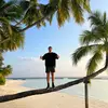 Ben Izzard - @benizzard100 - TikTok