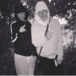 Ben Tizzard - @ben.tizzard - Instagram