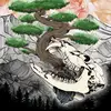 Ben Tizzard - @ben.tizzard - TikTok