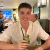Ben Tizzard - @bentizzard - TikTok