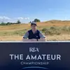 benizzardgolf - @benizzardgolf - TikTok