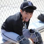 @benlizzard - Instagram
