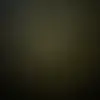 bentizzard529 - @bentizzard529 - TikTok