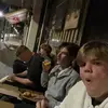 izzard_ben - @izzard_ben - TikTok