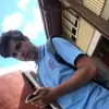 user9047001797553 - @benizzard - TikTok