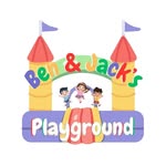 Ben & Jack’s Playground - @benjackplayground - Instagram