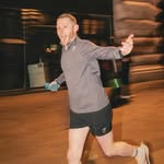 Ben - @benjackatherton - Instagram