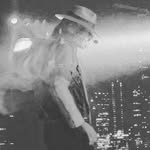 Ben - @benjacksonlive - Instagram