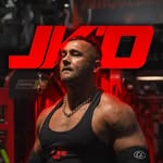Ben Chew - @ben_jackedcoaching - Instagram