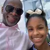 Ben Jack - @ben.jack536 - TikTok