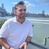 Ben Jack - @ben.jack426 - TikTok