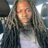 Ben Jack - @ben.jack868 - TikTok