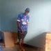 Ben Jack - Facebook