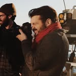 Ben Jack - @benjack - Instagram