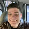 Ben Jack - @ben.jack863 - TikTok