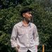 Ben Jack - Facebook