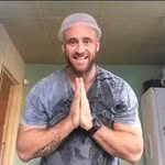 Ben Jack - @benjack4025 - Instagram