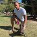 Ben Jack - Facebook