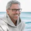 Ben Jack - @ben.jack157 - TikTok