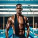 Ben Jack - Facebook