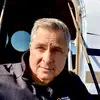Ben jack - @ben.jack57 - TikTok