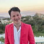 Ben Jack - @lifewithben - Instagram