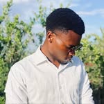 Ben jack - @__benjack - Instagram