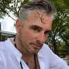 Ben Jack - @ben.jack682 - TikTok
