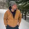 Ben Jack - @ben.jack892 - TikTok
