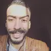 Ben Jack - @benjack__ - TikTok