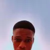 Ben Jack - @ben.jack066 - TikTok