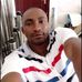 Ben Jack - Facebook