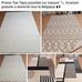 Ben Jack - Facebook