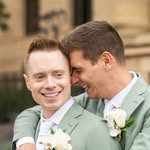 Ben Jack - @__benjack__ - Instagram