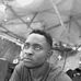 Ben Jack - Facebook