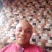 Ben Jack - Facebook