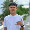 Ben Jack 🇵🇸 - @ben.jack459 - TikTok