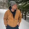 Ben Jack - @ben.jack859 - TikTok
