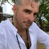 BEN Jack - @ben.jack857 - TikTok