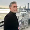 Ben Jack - @ben.jack217 - TikTok