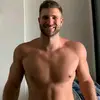 ben_jack - @ben_jack1710 - TikTok