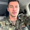 ben jack - @ben.jack048 - TikTok