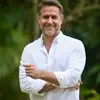 Ben Jack - @ben.jack645 - TikTok