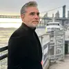 Ben Jack - @ben.jack042 - TikTok